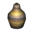 MW-icon-potion-Sujamma.png