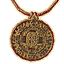OB-icon-jewelry-Thorn Medallion.png
