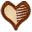 OBR-icon-chart-Health.png