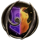 OBR-icon-effect-Fire Shield.png
