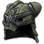 ON-icon-armor-Full-Leather Helmet-Khajiit.png