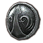 ON-icon-armor-Girdle-Pyre Watch.png