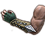 ON-icon-armor-Gloves-Ebonheart Pact.png