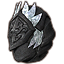 ON-icon-armor-Helm-Blind Path Cultist.png