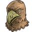 ON-icon-armor-Helmet-Jester's Aldmeri Mimicry.png