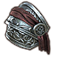 ON-icon-armor-Shoulders-Prior Thierric.png