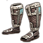 ON-icon-armor-Spidersilk Shoes-Argonian.png
