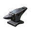 ON-icon-lead-Wildsmithed Anvil.png