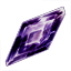 ON-icon-soul gem-Empty.png