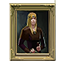 ON-icon-stolen-Female Portrait.png