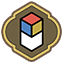ON-icon-tribute-Wild.png