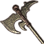 ON-icon-weapon-Battle Axe-Apocrypha Expedition.png