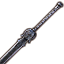 ON-icon-weapon-Greatsword-Clockwork.png