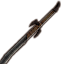 ON-icon-weapon-Sword-Ashlander2.png