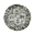 TD3-icon-misc-Ancient Nord Silver Coin.png