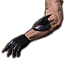 ON-icon-armor-Gloves-Xivkyn.png