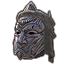 ON-icon-armor-Helmet-Fanged Worm.png