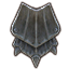 ON-icon-armor-Sash-Dragonbone.png