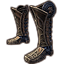 ON-icon-armor-Shoes-Apostle.png