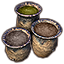 ON-icon-dye stamp-Witches Sload Honey and Thras Mud.png
