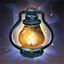 ON-icon-quest-Lamp of Clarity.png