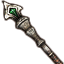 ON-icon-weapon-Beech Staff-Redguard.png
