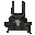 TD3-icon-armor-Orcish Open Helm.png