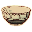 OB-icon-dish-SilverBowl1.png