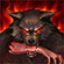 ON-icon-achievement-Werewolf Corpse Taster.png