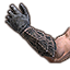 ON-icon-armor-Gauntlets-Redoran.png