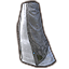 ON-icon-armor-Greaves-Psijic.png