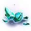 ON-icon-stolen-Glass Shards.png