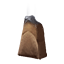ON-icon-style material-Necrom Incense.png