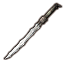 ON-icon-weapon-Dagger-Icereach Coven.png
