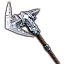 ON-icon-weapon-Orichalc Axe-Primal.png