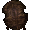 TD3-icon-armor-Redguard Wicker Shield.png