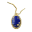 TD3-icon-clothing-Common Amulet Nib2.png