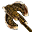 TD3-icon-weapon-Dwarven Great Mace.png