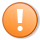 Icon-notice.png