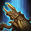 ON-icon-achievement-Dynastor Deposed.png