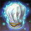 ON-icon-achievement-Master Chef.png