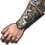 ON-icon-armor-Gauntlets-Golden Saint.png