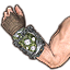 ON-icon-armor-Gloves-Eltheric Revenant.png