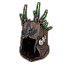 ON-icon-armor-Helm-New Moon Priest.png