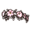 ON-icon-major adornment-Cherry Blossom Anadem.png