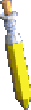 RG-icon-Glass Vial (with elixir).png