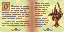 RG-texture-Battlespire Book 01.png