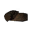 TD3-icon-armor-Orc Leather Left Pauldron.png