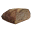 TD3-icon-ingredient-bread 01a.png