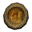 MW-icon-tool-Grand Soul Gem.png